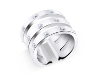 Ear Cuff EC-765